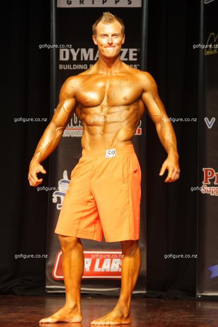 13-NZIFBBWai-PhysMTall0119.JPG