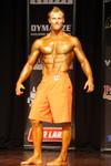 13-NZIFBBWai-PhysMTall0120.JPG
