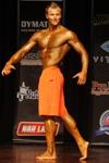 13-NZIFBBWai-PhysMTall0121.JPG