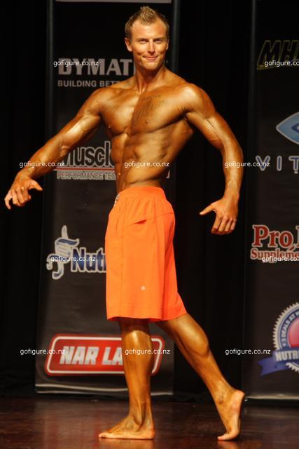 13-NZIFBBWai-PhysMTall0121.JPG