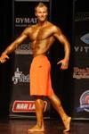13-NZIFBBWai-PhysMTall0122.JPG