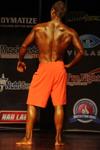 13-NZIFBBWai-PhysMTall0123.JPG