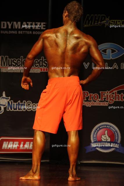 13-NZIFBBWai-PhysMTall0123.JPG