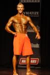 13-NZIFBBWai-PhysMTall0124.JPG