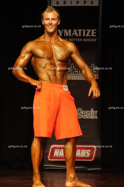 13-NZIFBBWai-PhysMTall0124.JPG