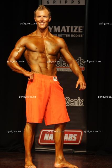 13-NZIFBBWai-PhysMTall0125.JPG
