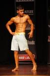 13-NZIFBBWai-PhysMTall0126.JPG