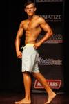 13-NZIFBBWai-PhysMTall0128.JPG