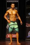 13-NZIFBBWai-PhysMTall0129.JPG