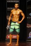 13-NZIFBBWai-PhysMTall0130.JPG