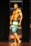 13-NZIFBBWai-PhysMTall0131.JPG