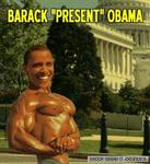 00-bodybuilder-obama