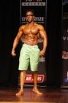 13-NZIFBBWai-PhysMTall0132.JPG
