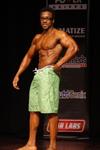 13-NZIFBBWai-PhysMTall0133.JPG