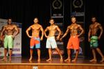 13-NZIFBBWai-PhysMTall0134.JPG