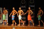 13-NZIFBBWai-PhysMTall0135.JPG