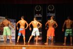 13-NZIFBBWai-PhysMTall0136.JPG