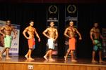 13-NZIFBBWai-PhysMTall0137.JPG