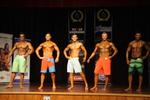 13-NZIFBBWai-PhysMTall0138.JPG
