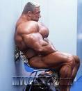 00-bodybuildertired