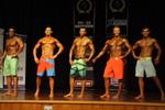 13-NZIFBBWai-PhysMTall0139.JPG