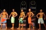 13-NZIFBBWai-PhysMTall0140.JPG