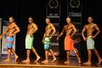 13-NZIFBBWai-PhysMTall0141.JPG