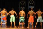 13-NZIFBBWai-PhysMTall0142.JPG