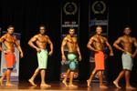 13-NZIFBBWai-PhysMTall0143.JPG