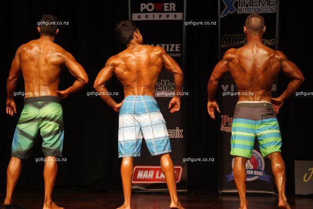 13-NZIFBBWai-PhysMTall0146.JPG