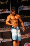 13-NZIFBBWai-PhysMTall0149.JPG
