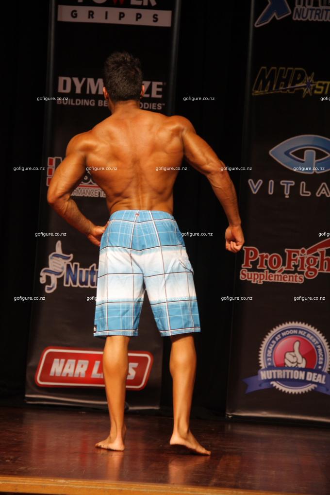 13-NZIFBBWai-PhysMTall0092.JPG