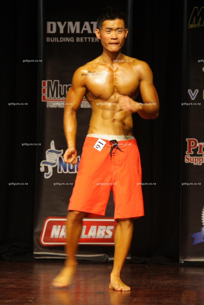 13-NZIFBBWai-PhysMTall0095.JPG