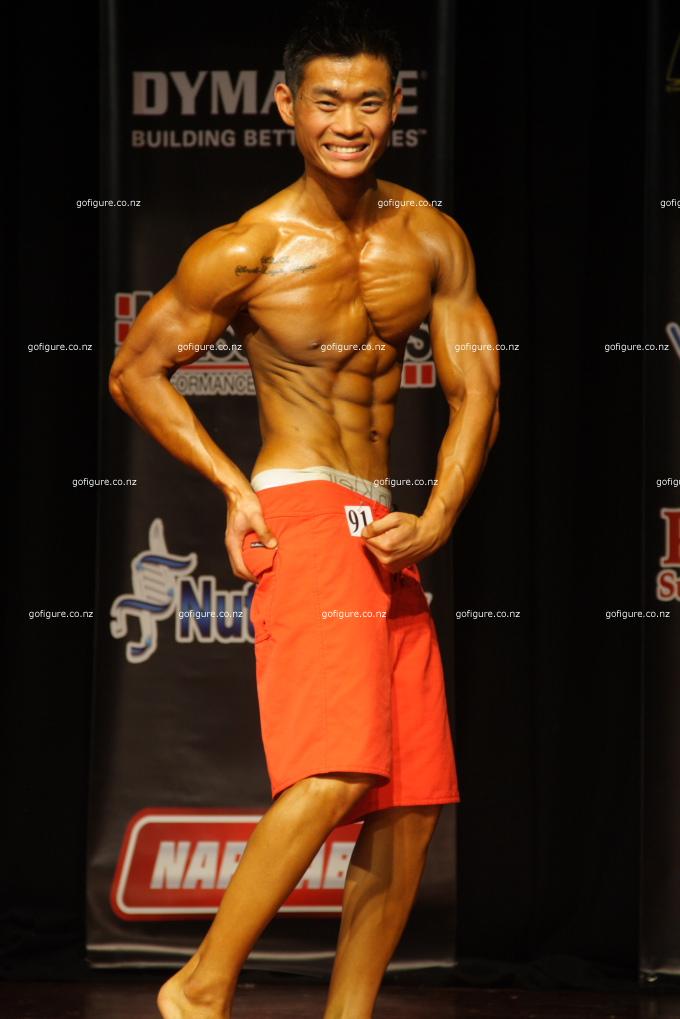 13-NZIFBBWai-PhysMTall0097.JPG