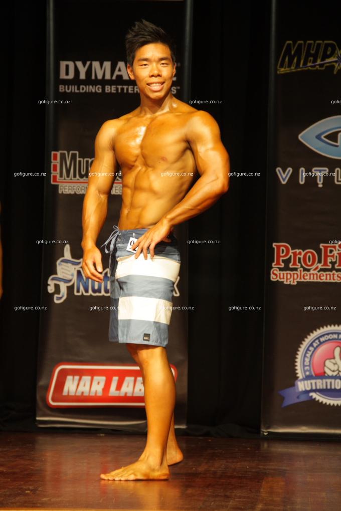13-NZIFBBWai-PhysMTall0099.JPG