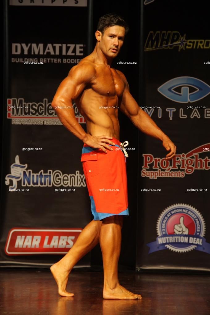 13-NZIFBBWai-PhysMTall0115.JPG