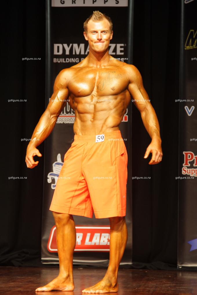 13-NZIFBBWai-PhysMTall0119.JPG