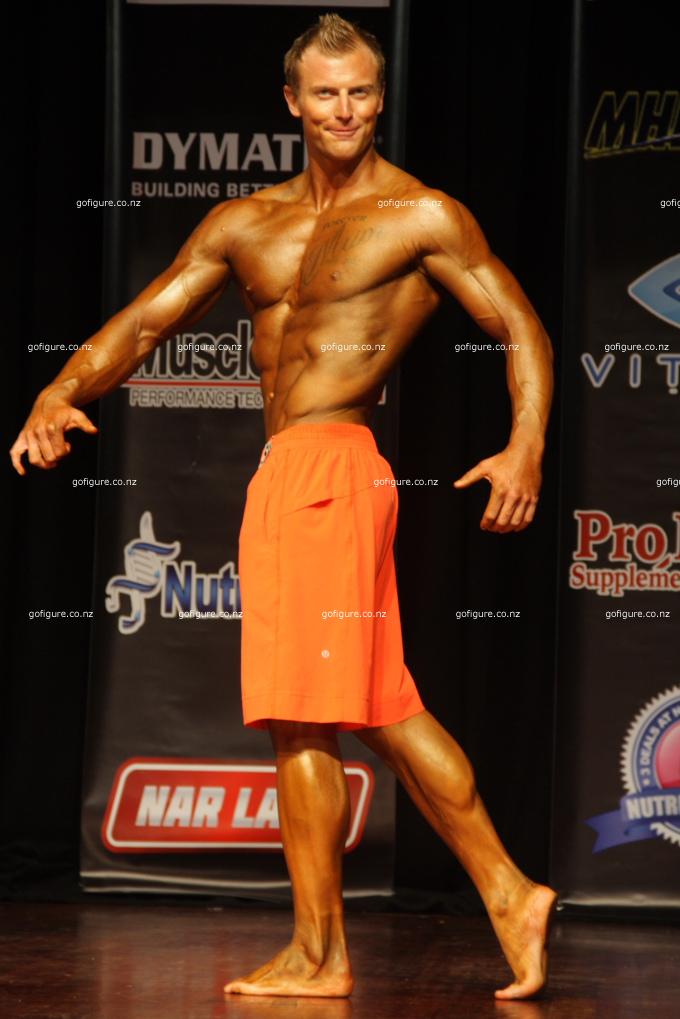 13-NZIFBBWai-PhysMTall0121.JPG