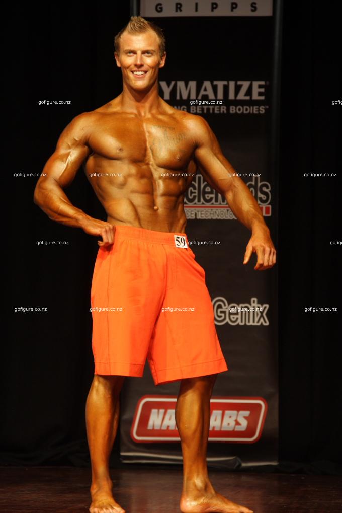 13-NZIFBBWai-PhysMTall0124.JPG