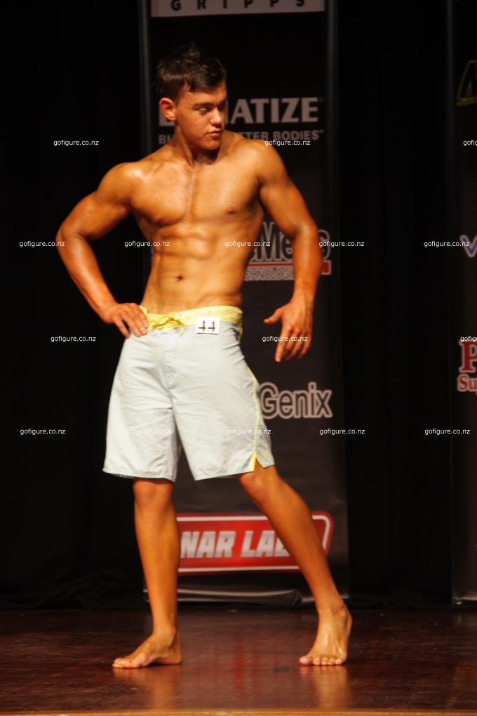 13-NZIFBBWai-PhysMTall0126.JPG