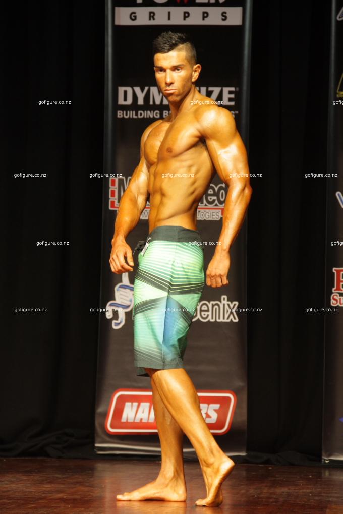 13-NZIFBBWai-PhysMTall0131.JPG