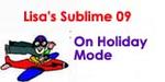 00-LisaHoliday