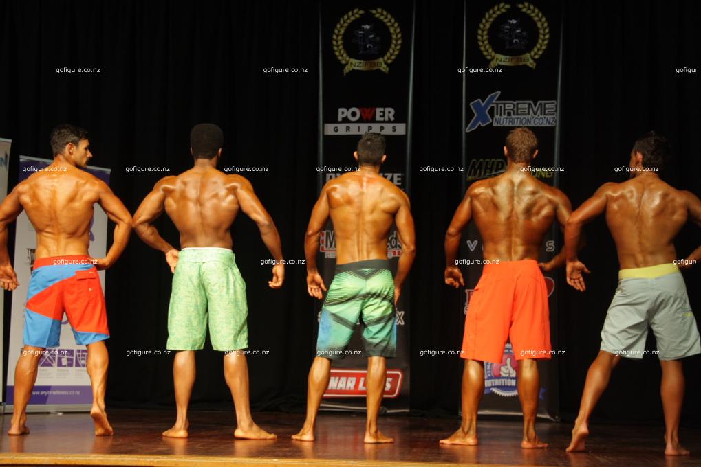 13-NZIFBBWai-PhysMTall0142.JPG