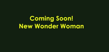 00-Slidewonderwomantease