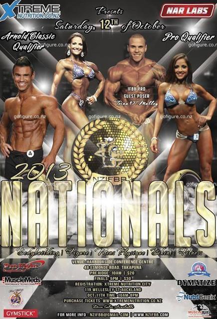13-NZIFBB-NatsPoster.jpg