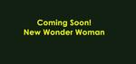 00-Slidewonderwomantease