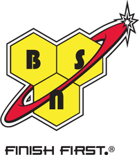 BSN Logo_2012