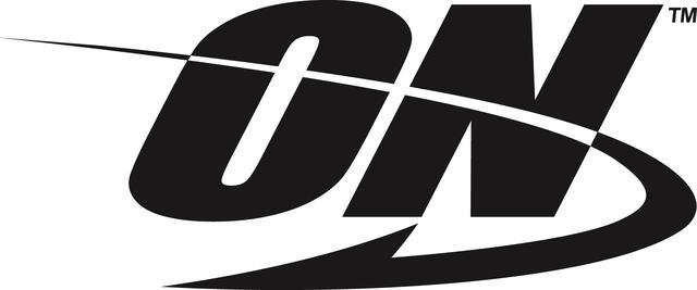 ON_Logo
