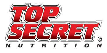 topsecretlogo