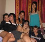 09-WonderW-Rosefamily